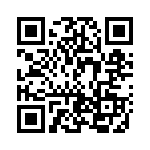 AXUV100G QRCode