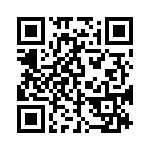 AXW114421A QRCode