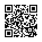 AXW140431A QRCode