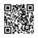 AXW3141431A QRCode