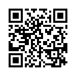 AXW3161421A QRCode