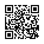 AXW3161431A QRCode