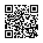 AXW3202431A QRCode