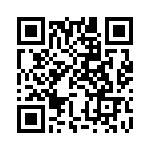 AXW3301421A QRCode