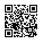 AXW3301431A QRCode