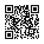 AXW3303431A QRCode