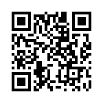 AXW3401421A QRCode