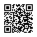 AXW3601421A QRCode