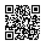 AXW63003A QRCode