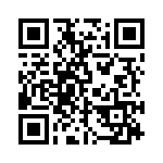 AXW65002A QRCode