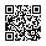 AY1102W-TR QRCode