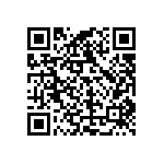 AY2102M29Y5US63L7 QRCode