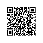 AY2332M41Y5US63L7 QRCode