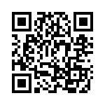 AY271KE QRCode