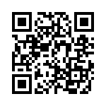 AYA01AA24-L QRCode