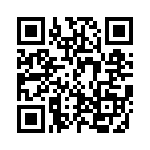 AYC18DREH-S13 QRCode