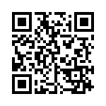 AYF311515 QRCode