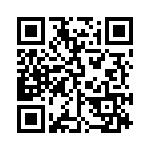 AYF321515 QRCode