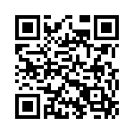 AYF323115 QRCode