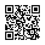 AYF331135 QRCode