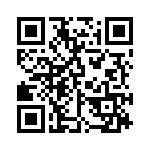 AYF331165 QRCode