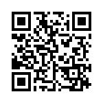 AYF333535 QRCode