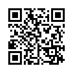 AYF333735 QRCode