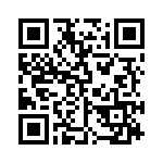 AYF333935 QRCode