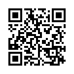 AYF334535 QRCode