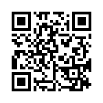 AYF334535A QRCode