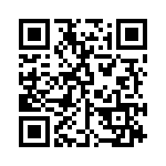 AYF351525 QRCode