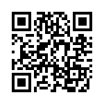 AYF530265 QRCode