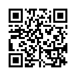 AYF530665T QRCode
