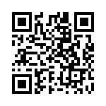AYF532865 QRCode
