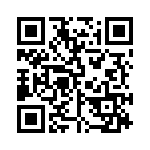 AYF533035 QRCode