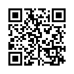 AYF533235 QRCode
