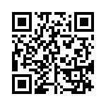 AYF533265T QRCode