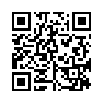 AYF533865T QRCode