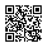 AYF535035 QRCode