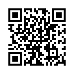 AYM06DRMN QRCode