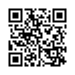 AYM06DRSD QRCode