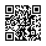 AYM06DRSS QRCode