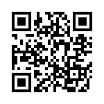 AYM06DRST-S288 QRCode