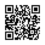 AYM06DTAD-S189 QRCode