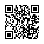 AYM06DTBD-S189 QRCode
