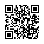 AYM06DTBH-S189 QRCode