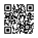 AYM06DTBT-S189 QRCode