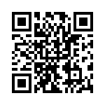 AYM06DTMD-S189 QRCode