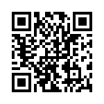 AYM06DTMT-S664 QRCode