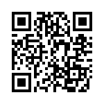 AYM06DTMT QRCode